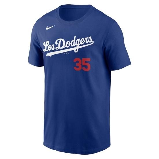楽天市場】LA ドジャース Tシャツ MLB オフィシャル LA