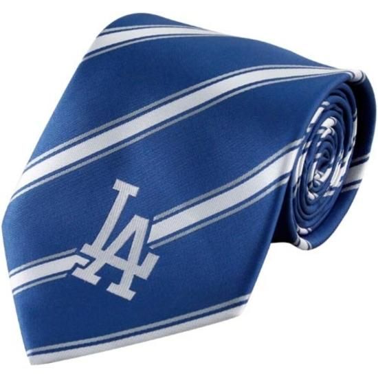 ڥ󥼥륹 ɥ㡼(LOSANGELES DODGERS)Woven Poly ͥ