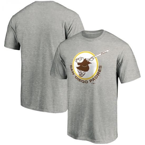 ڥǥ ѥɥ쥹(SANDIEGO PADRES)Fanatics Branded ѡ󥳥쥯 Forbes Team T