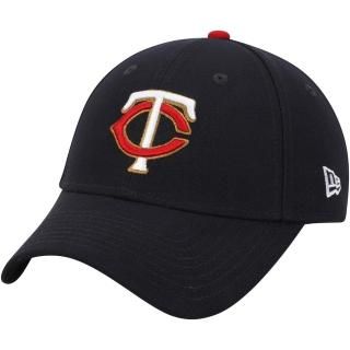 ミネソタ・ツインズ グッズ-ALL.BALLS|MLB メジャーリーグ ミネソタ・ツインズ グッズ-ALL.BALLS|MLB メジャーリーグ