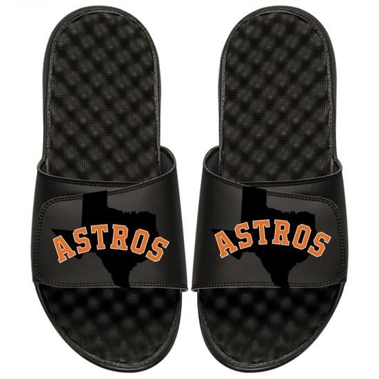 ڥҥ塼ȥ ȥ(HOUSTON ASTROS)ISlide MLB Tonal Pop Slide 