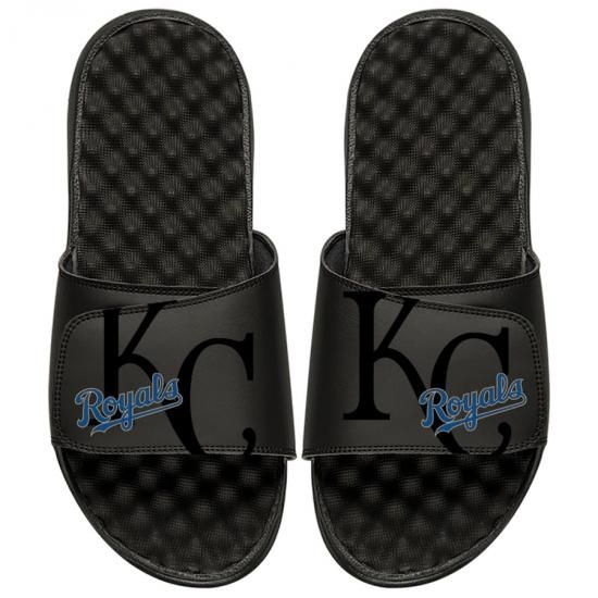 ڥ󥶥ƥ 륺(KANSASCITY ROYALS)ISlide MLB Tonal Pop Slide 