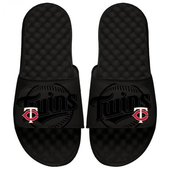 ڥߥͥ ĥ(MINNESOTA TWINS)ISlide MLB Tonal Pop Slide 