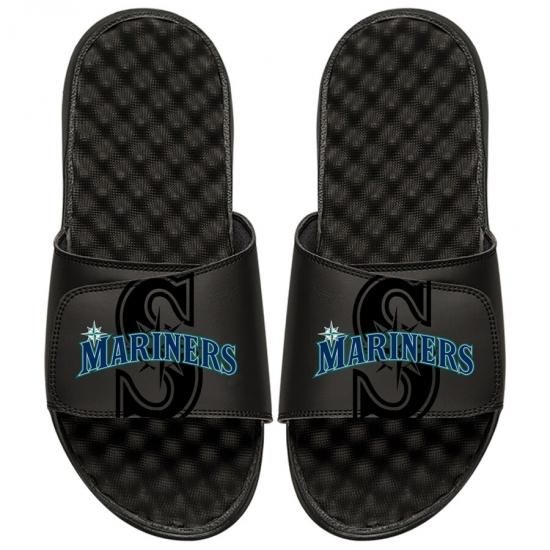 ڥȥ ޥʡ(SEATTLE MARINERS)ISlide MLB Tonal Pop Slide 