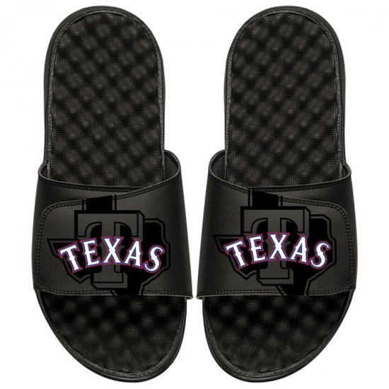 ڥƥ 󥸥㡼(TEXAS RANGERS)ISlide MLB Tonal Pop Slide 