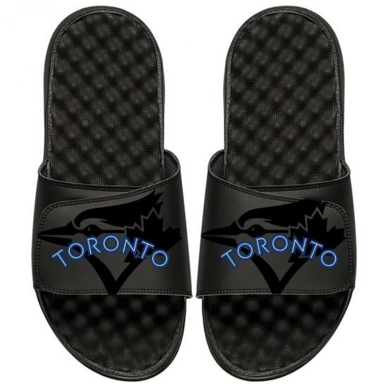 ڥȥ ֥롼(TRONT BLUEJAYS)ISlide MLB Tonal Pop Slide 
