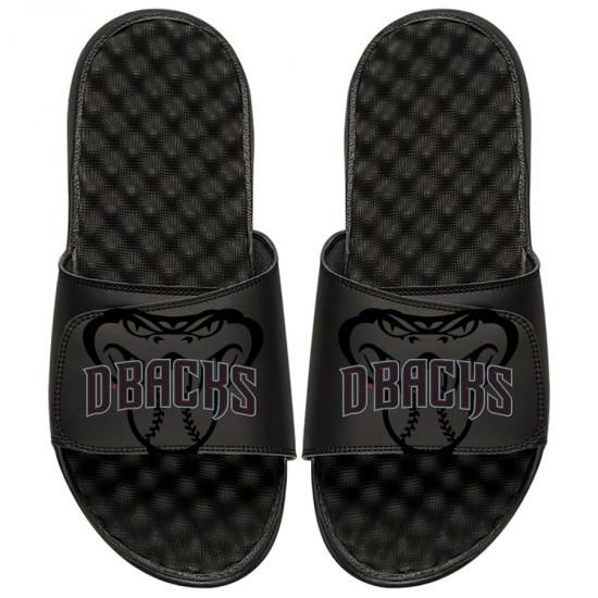 ڥ꥾ ɥХå(ARIZONA DIAMONDBACKS)ISlide MLB Tonal Pop Slide 