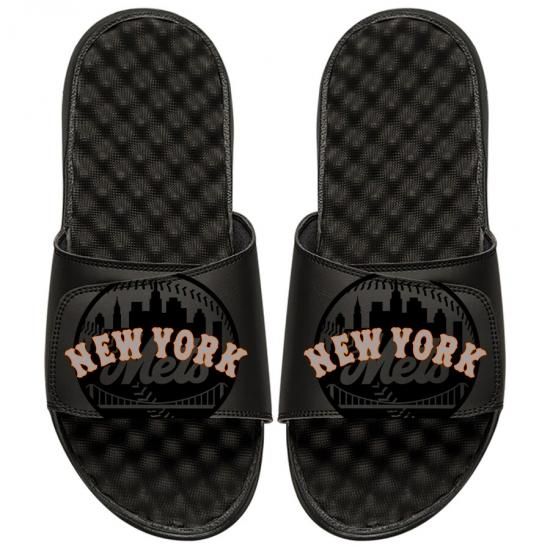 ڥ˥塼衼 å(NEWYORK METS)ISlide MLB Tonal Pop Slide 