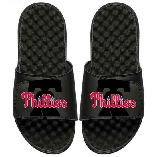 ڥեǥե ե꡼(PHILADELPHIA PHILLIES)ISlide MLB Tonal Pop Slide 