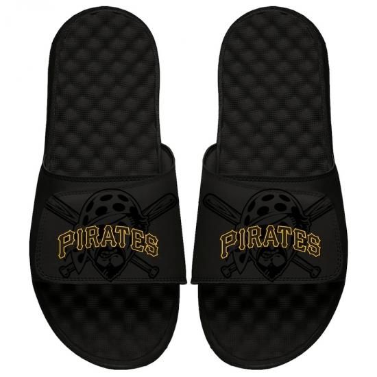 ڥԥåĥС ѥ졼(PITTSBURGH PIRATES)ISlide MLB Tonal Pop Slide 