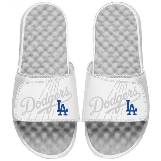 ڥ󥼥륹 ɥ㡼(LOSANGELES DODGERS)ISlide MLB Tonal Pop Slide 