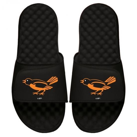 ڥܥƥ⥢ ꥪ륺(BALTIMORE ORIOLES)ISlide Cooperstown Logo Slide 