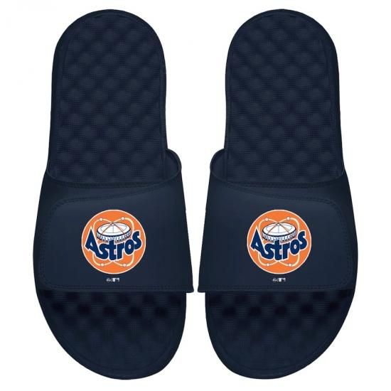 ڥҥ塼ȥ ȥ(HOUSTON ASTROS)ISlide Cooperstown Logo Slide 