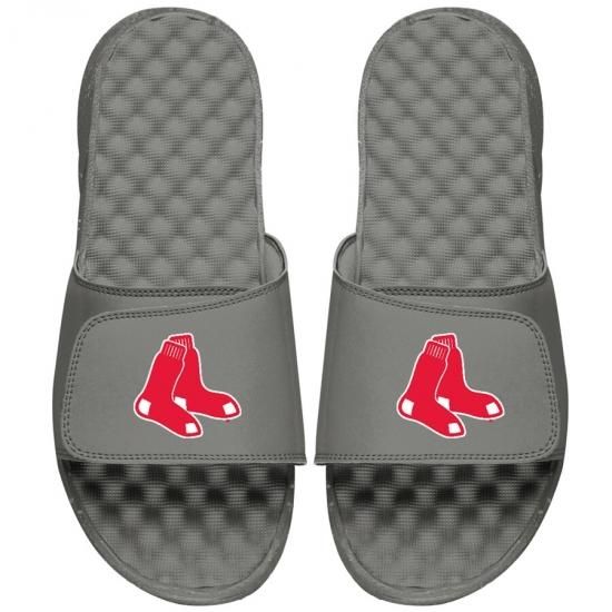 ڥܥȥ åɥå(BOSTON REDSOX)ISlide Primary Logo Slide 