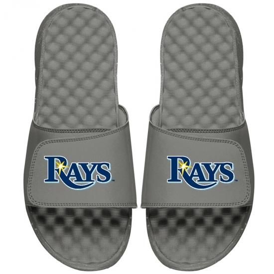 ڥѥ٥ 쥤(TAMPABAY RAYS)ISlide Primary Logo Slide 