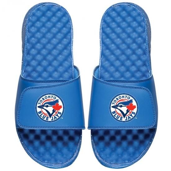 ڥȥ ֥롼(TRONT BLUEJAYS)ISlide Primary Logo Slide 