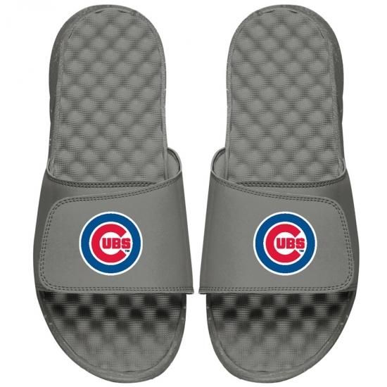 ڥ ֥(CHICAGO CUBS)ISlide Primary Logo Slide 