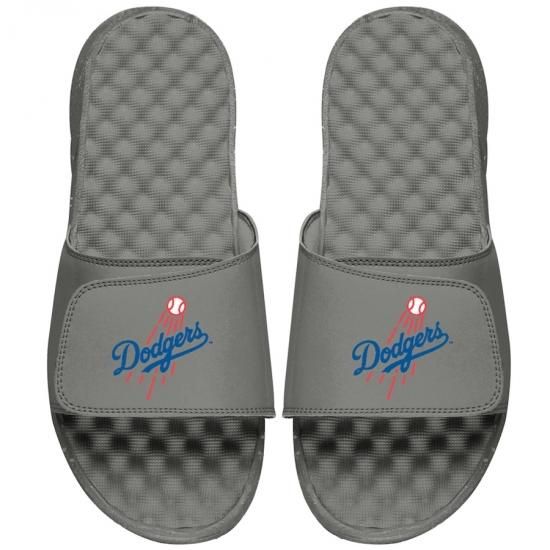 ڥ󥼥륹 ɥ㡼(LOSANGELES DODGERS)ISlide Primary Logo Slide 
