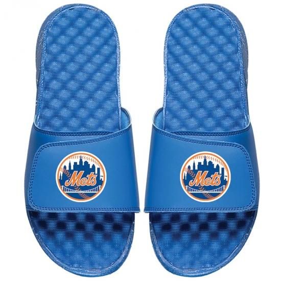ڥ˥塼衼 å(NEWYORK METS)ISlide Primary Logo Slide 
