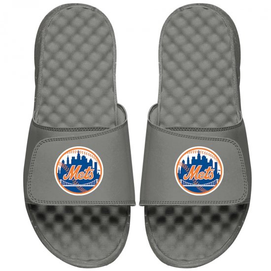 ڥ˥塼衼 å(NEWYORK METS)ISlide Primary Logo Slide 