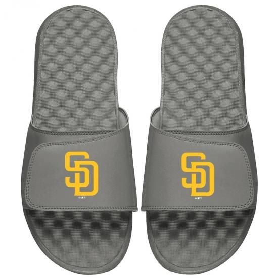 ڥǥ ѥɥ쥹(SANDIEGO PADRES)ISlide Primary Logo Slide 