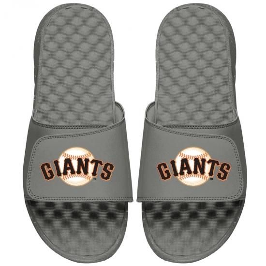 ڥե󥷥 㥤(SANFRANCISCO GIANTS)ISlide Primary Logo Slide 