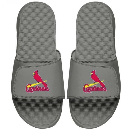 ڥȥ륤 ǥʥ륹(ST.LOUIS CARDINALS)ISlide Primary Logo Slide 