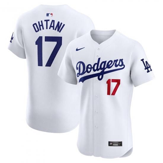 ڥ󥼥륹 ɥ㡼(LOSANGELES DODGERS)ëʿ Nike ۡ Vapor Premier Elite Player ˥ե #17