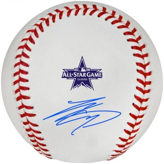 90s USA製 MLB CALIFORNIA Angels 企て ペナント チームロゴ 90s USA製 MLB CALIFORNIA Angels 企て ペナント チームロゴ