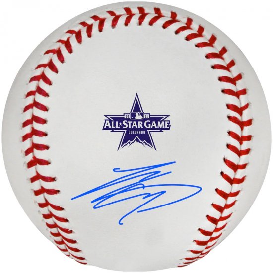 ڥ󥼥륹 󥼥륹(LOSANGELES ANGELS)ëʿ Fanatics  ƥå 2021 MLB All-Star Game Logo ܡ