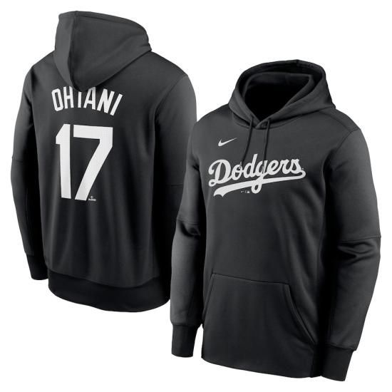ڥ󥼥륹 ɥ㡼(LOSANGELES DODGERS)ëʿ Nike ͡&ʥС ץ륪Сѡ #17B