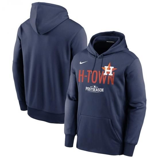 ڥҥ塼ȥ ȥ(HOUSTON ASTROS)Nike 2021 Postseason Authentic Collection Dugout ץ륪Сѡ
