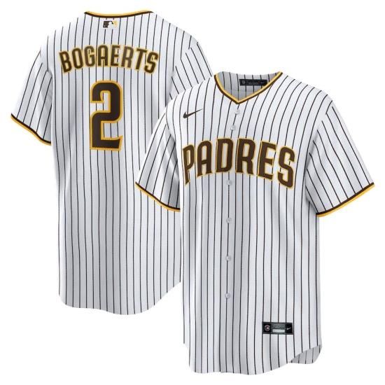 ڥǥ ѥɥ쥹(SANDIEGO PADRES)ۥܥ Nike ۡ ץꥫ ˥ե #2