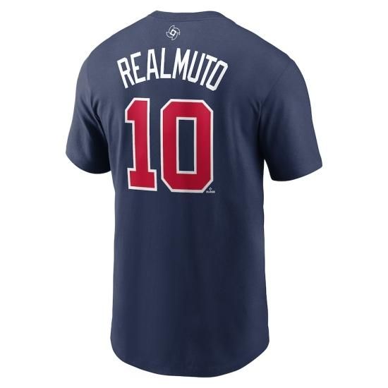 WBC ポール・ゴールドシュミット アメリカ代表 Tシャツ 2023 WBC ポール・ゴールドシュミット アメリカ代表 Tシャツ 2023