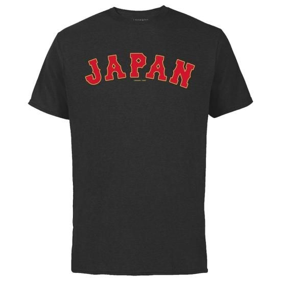 日本代表(侍ジャパン)】大谷翔平 2023 World Baseball Classic ネーム