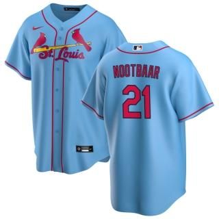 セントルイス カージナルス グッズ| MLB公式オンラインショップ