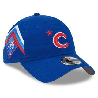 シカゴ・カブス グッズ-ALL.BALLS|MLB メジャーリーググッズ シカゴ・カブス グッズ-ALL.BALLS|MLB メジャーリーググッズ