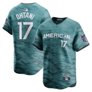 2023 MLB All-Star Game(オールスターゲーム)】ユニフォーム 2023 MLB All-Star Game(オールスターゲーム)】ユニフォーム