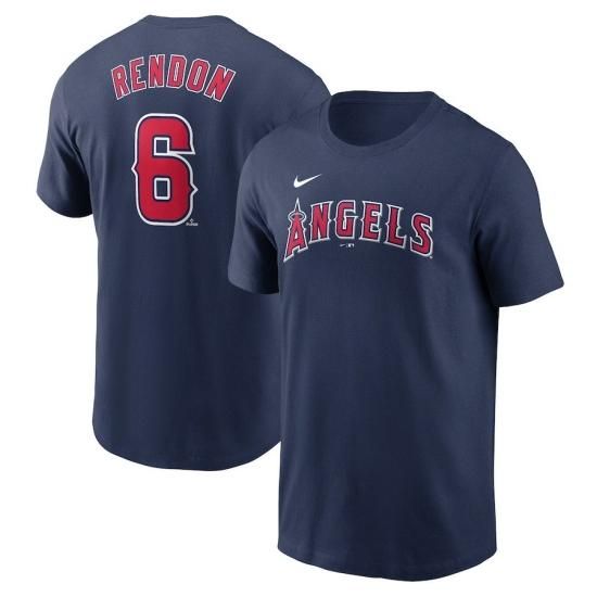 ڥ󥼥륹 󥼥륹(LOSANGELES ANGELS)ۥ󥽥ˡɥ Nike Fuse ͡ʥСT #6