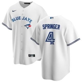 toronto blue jays レプリカユニフォーム