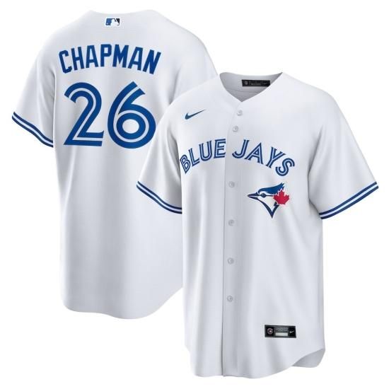 ڥȥ ֥롼(TRONT BLUEJAYS)ۥޥåȡåץޥ Nike ۡ ץꥫ ˥ե #26
