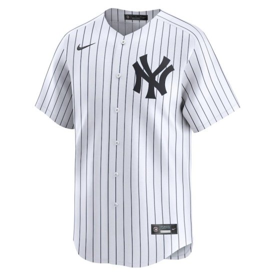 【ニューヨーク ヤンキース】アーロン・ジャッジ Nike 2023 MLB オールスターゲーム ユニフォーム #99-ALL.BALLS