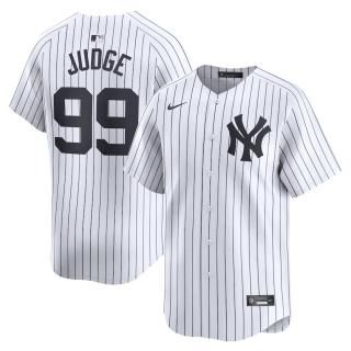 MLB】メジャーリーグ ユニフォーム - ALL.BALLS|MLB MLB】メジャーリーグ ユニフォーム - ALL.BALLS|MLB