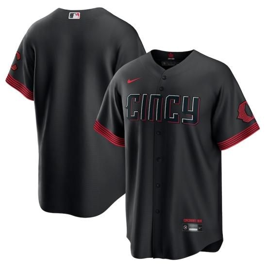 ڥ󥷥ʥƥ å(CINCINNATI REDS)Nike 2023 ƥͥ ץꥫ ˥ե