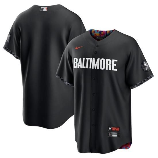 ڥܥƥ⥢ ꥪ륺(BALTIMORE ORIOLES)Nike 2023 ƥͥ ץꥫ ˥ե