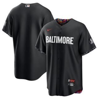 MLB】メジャーリーグ ユニフォーム - ALL.BALLS|MLB MLB】メジャーリーグ ユニフォーム - ALL.BALLS|MLB