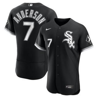 シカゴ・ホワイトソックス ユニフォーム-ALL.BALLS|MLB シカゴ・ホワイトソックス ユニフォーム-ALL.BALLS|MLB
