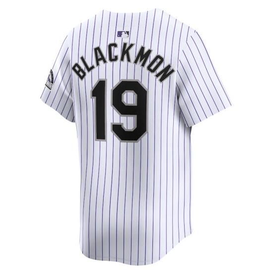 Nike Colorado Rockies , Nike Rockies Merchandise, Nike Gear