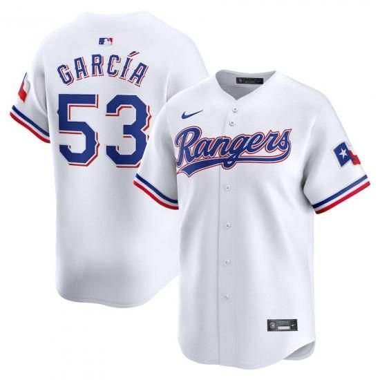 ڥƥ 󥸥㡼(TEXAS RANGERS)ۥɥꥹ륷 Nike ۡ Limited ˥ե #53