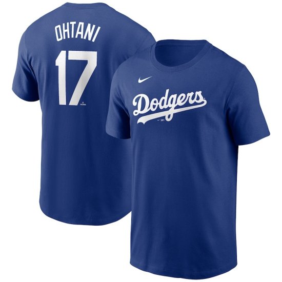 ڥ󥼥륹 ɥ㡼(LOSANGELES DODGERS)ëʿ Nike ͡&ʥС T #17